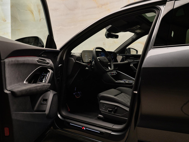 Audi Q5 - 6