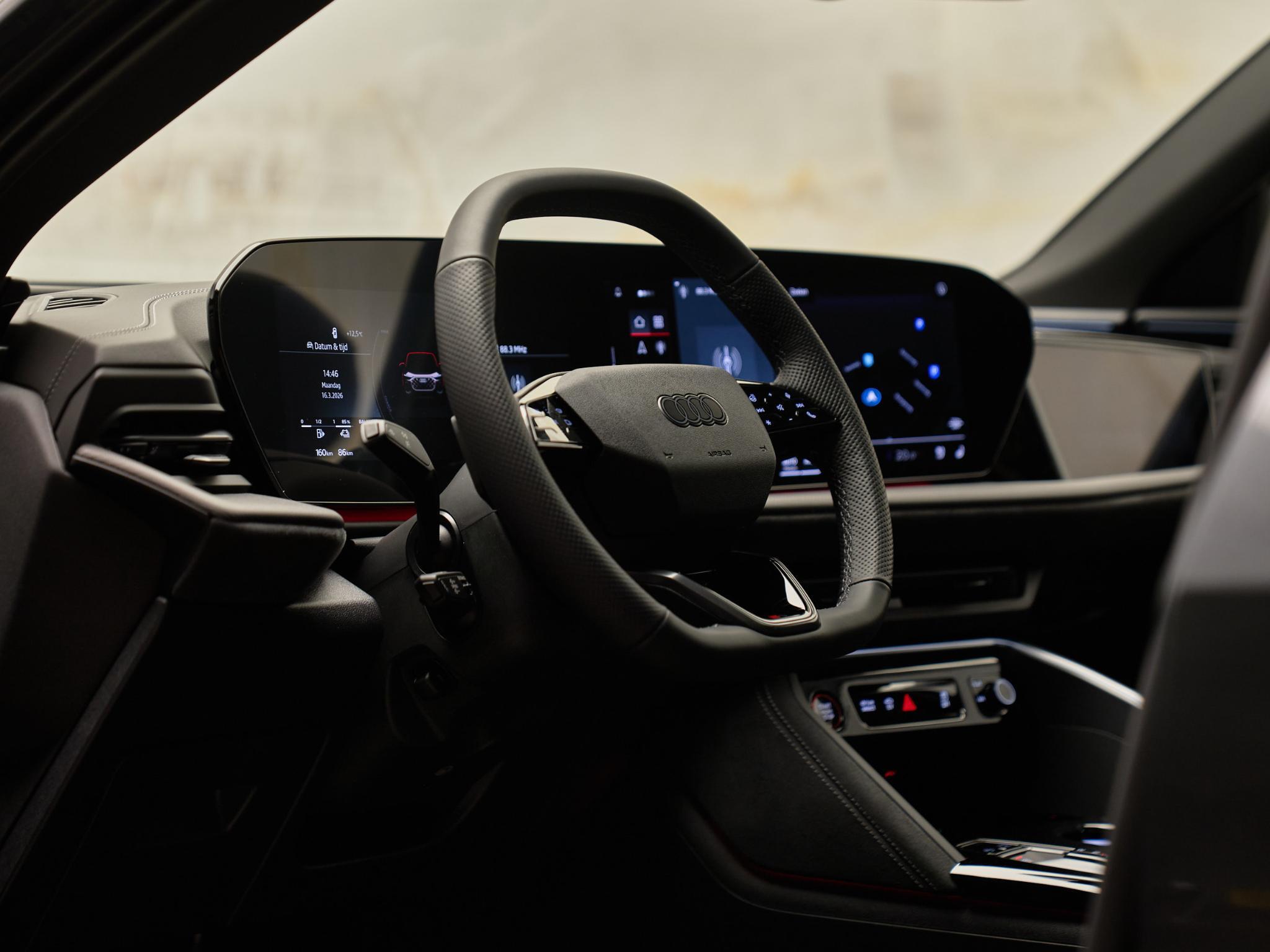 Audi Q5 - 20