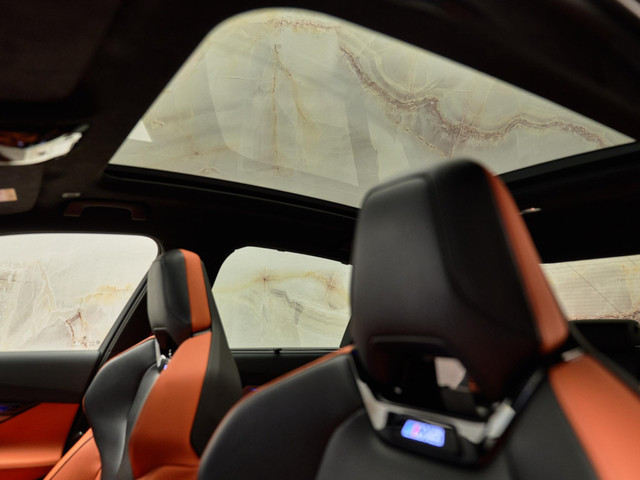 BMW M5 - 16