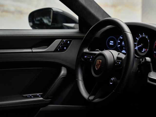Porsche 911 - 30