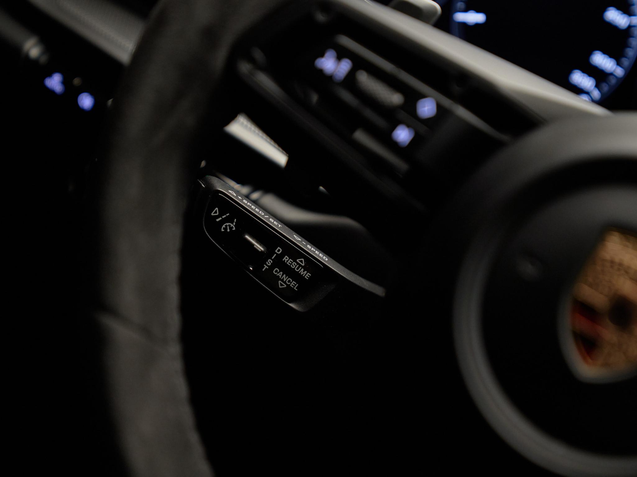 Porsche 911 - 20