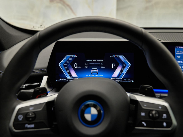 BMW X1 - 15
