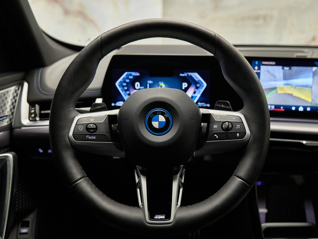 BMW X1 - 16