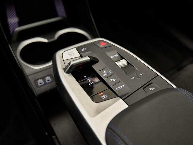 BMW X1 - 19