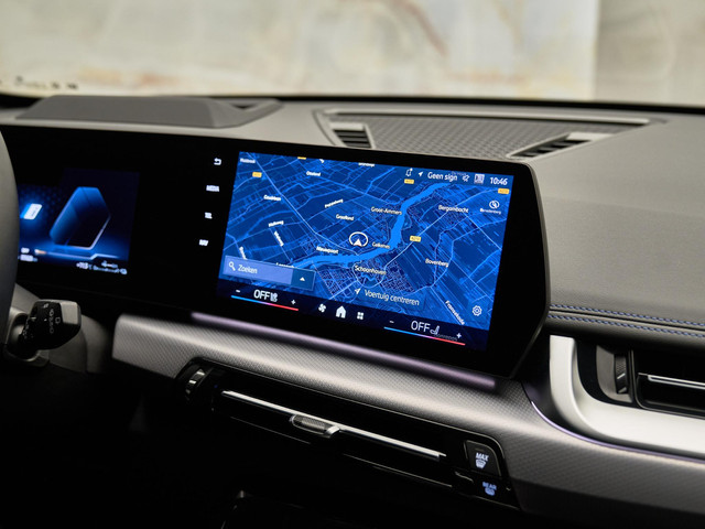 BMW X1 - 22