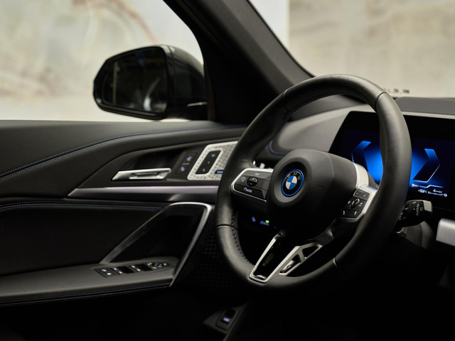 BMW X1 - 23