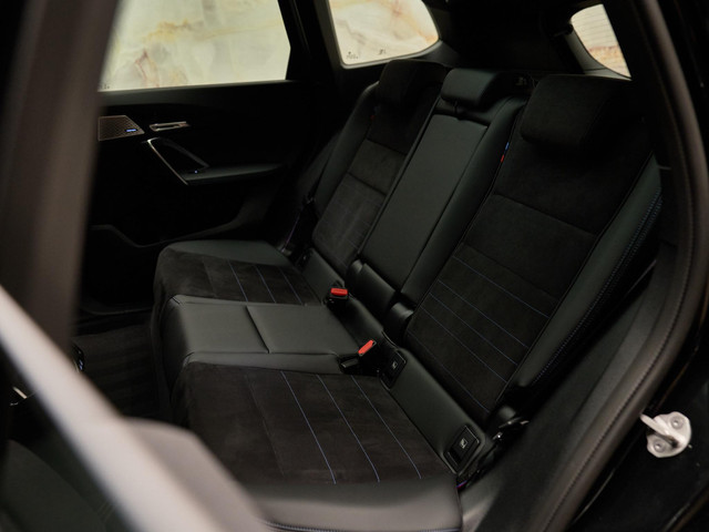 BMW X1 - 25