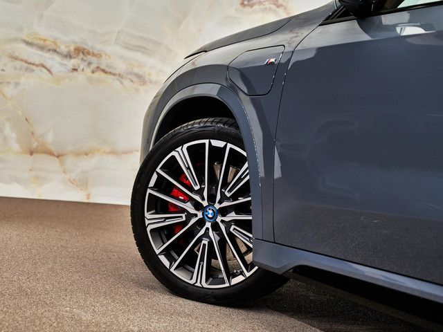 BMW X1 - 28