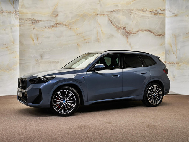 BMW X1 - 30