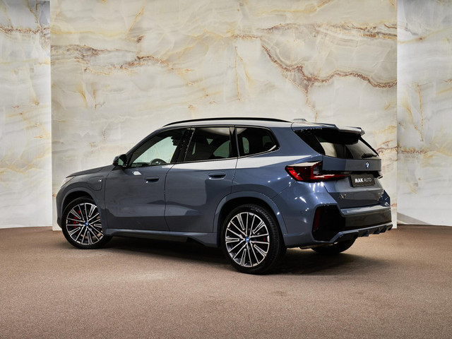 BMW X1 - 32