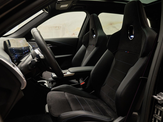 BMW X1 - 7