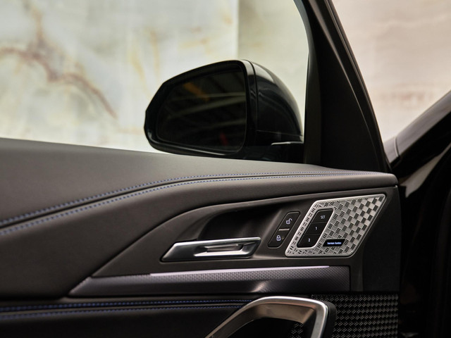 BMW X1 - 9
