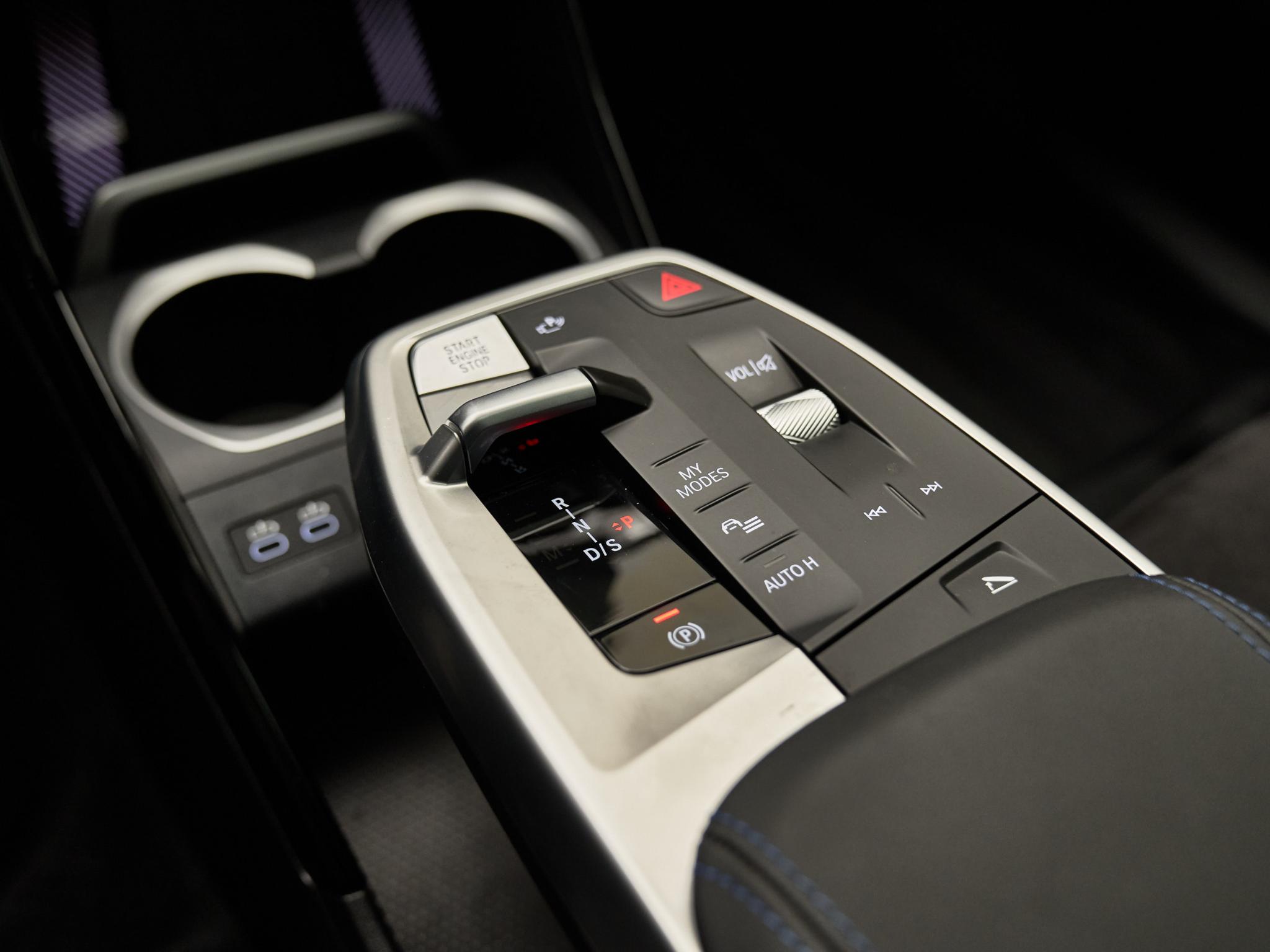 BMW X1 - 19
