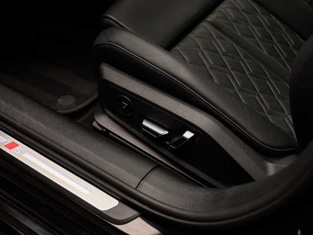 Audi S5 - 10