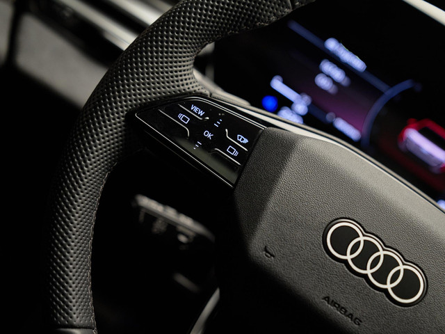 Audi S5 - 20