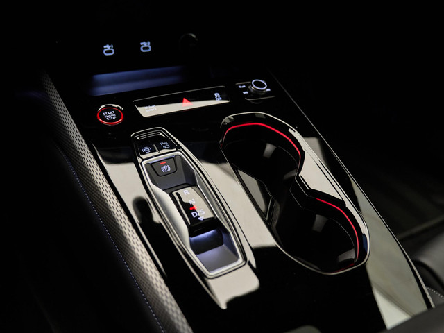 Audi S5 - 23