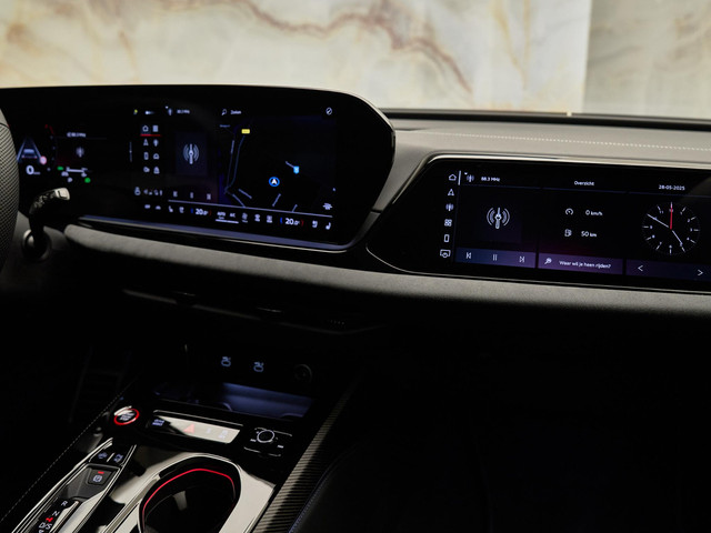 Audi S5 - 14