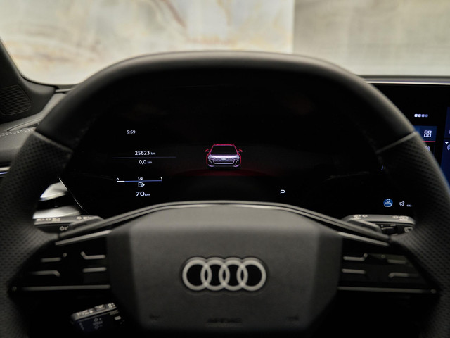 Audi S5 - 18