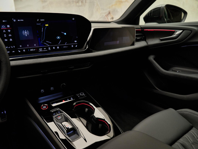 Audi S5 - 22