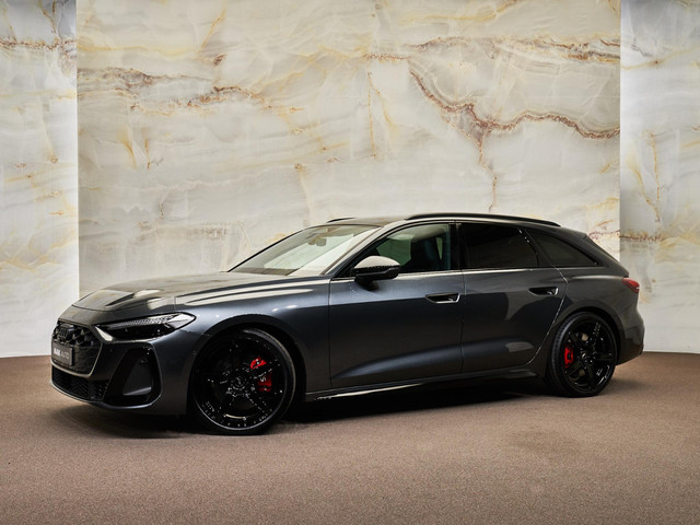 Audi S5 - 36