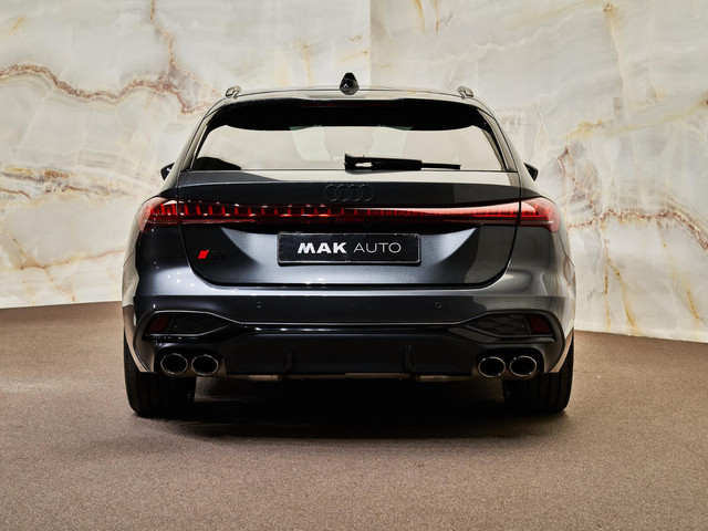 Audi S5 - 39
