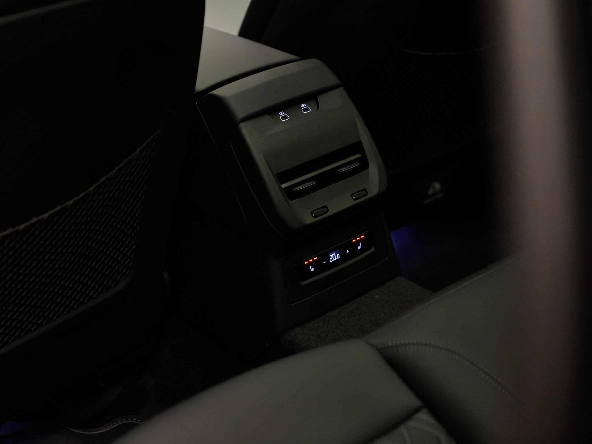 Audi S5 - 31