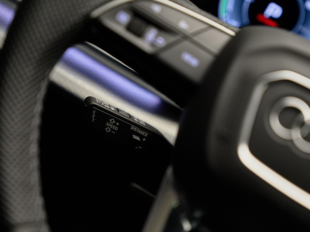 Audi Q8 - 19