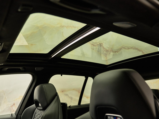 BMW X5 - 12