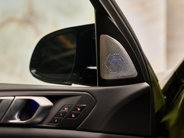 BMW X5 - 14