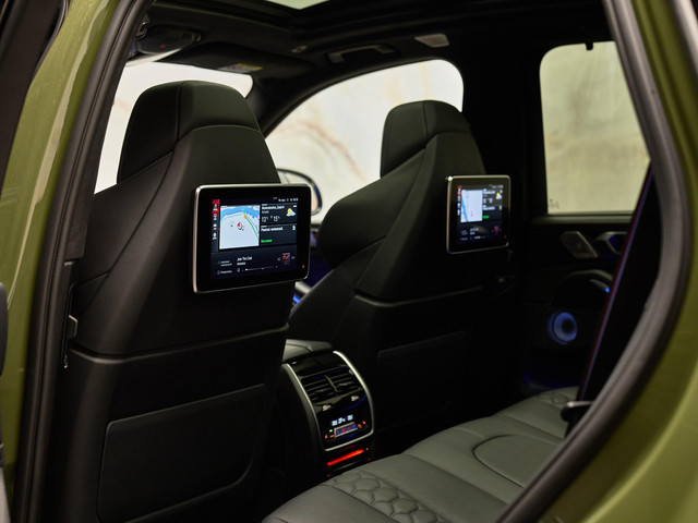 BMW X5 - 15