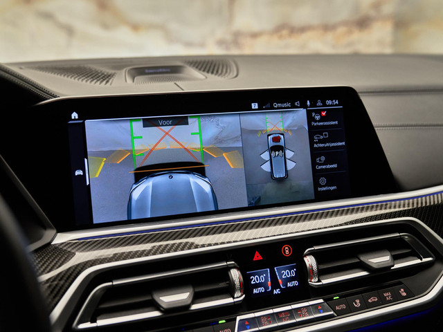 BMW X5 - 16