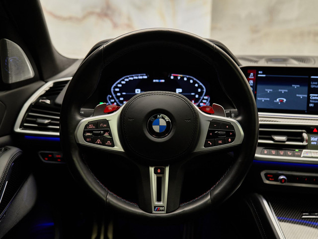 BMW X5 - 19