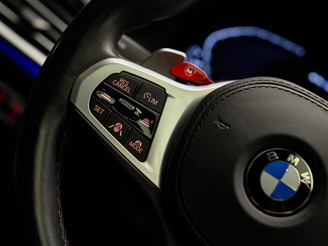 BMW X5 - 20
