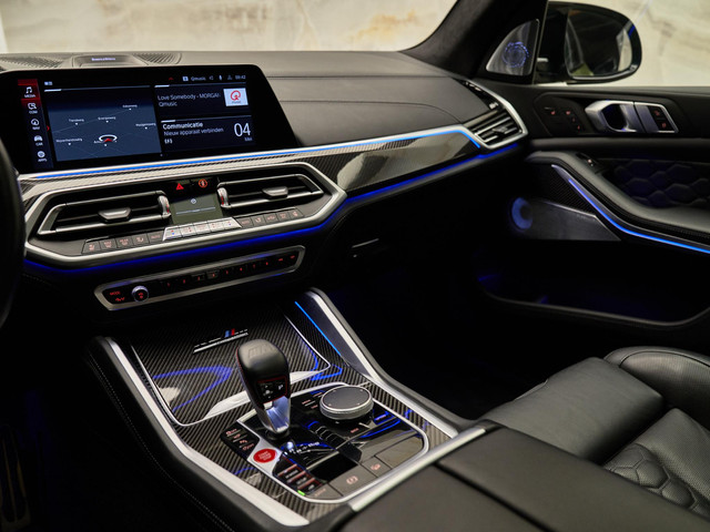 BMW X5 - 22