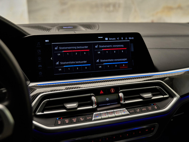 BMW X5 - 24