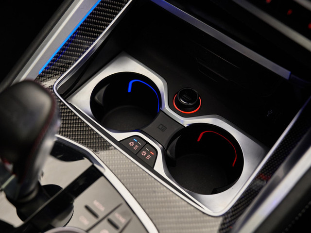 BMW X5 - 26