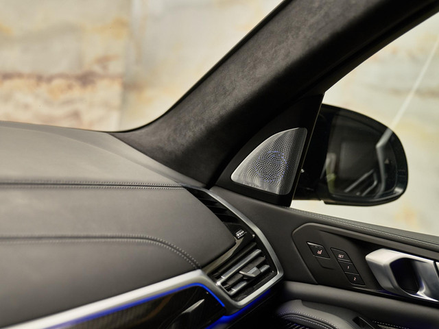 BMW X5 - 28