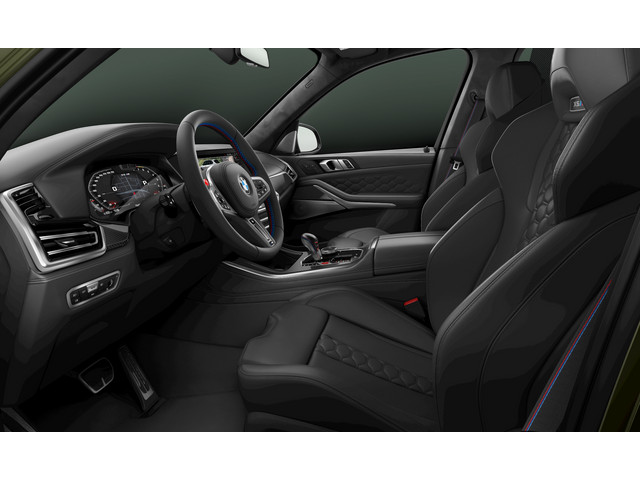 BMW X5 - 3