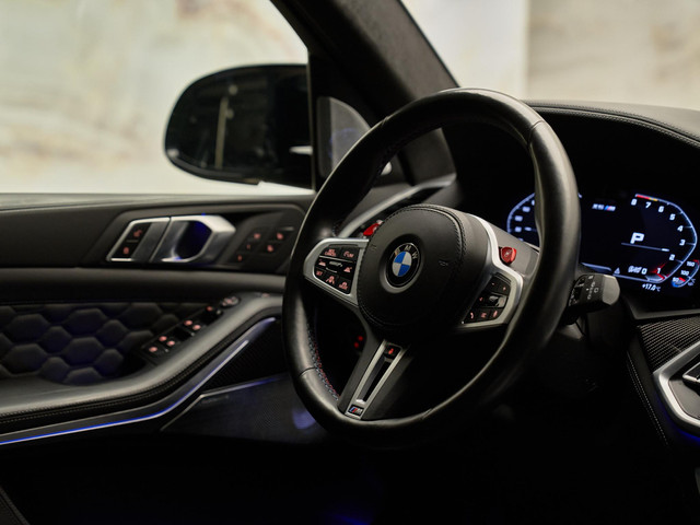 BMW X5 - 30