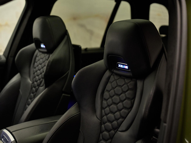 BMW X5 - 31