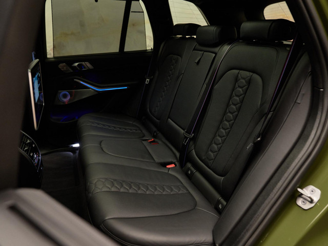 BMW X5 - 32