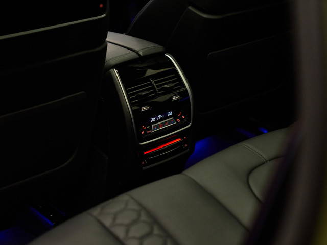 BMW X5 - 34
