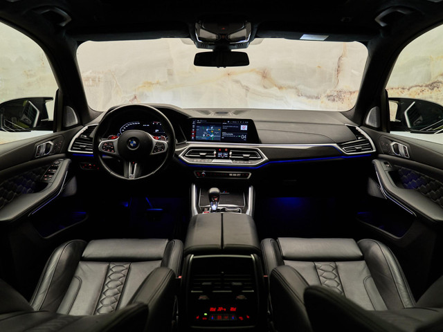 BMW X5 - 35