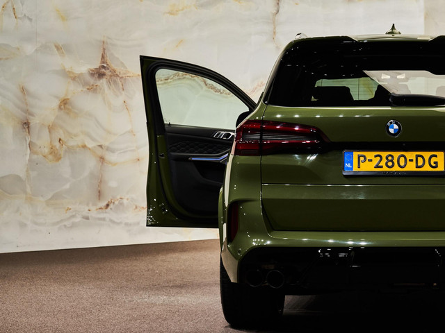 BMW X5 - 37