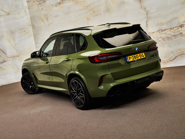 BMW X5 - 41
