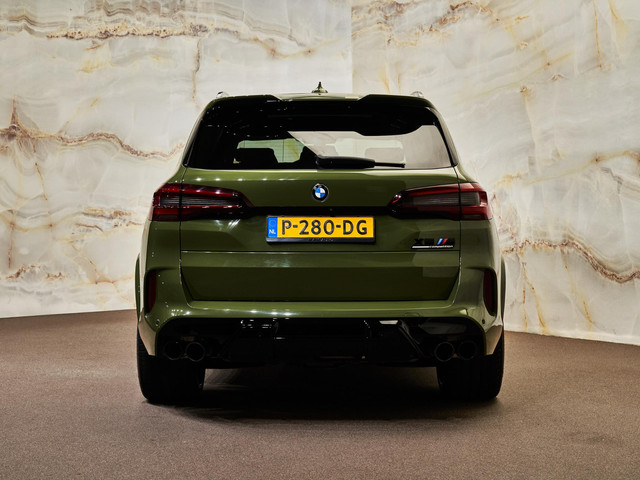 BMW X5 - 42