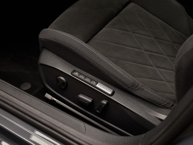 Volkswagen Golf - 9