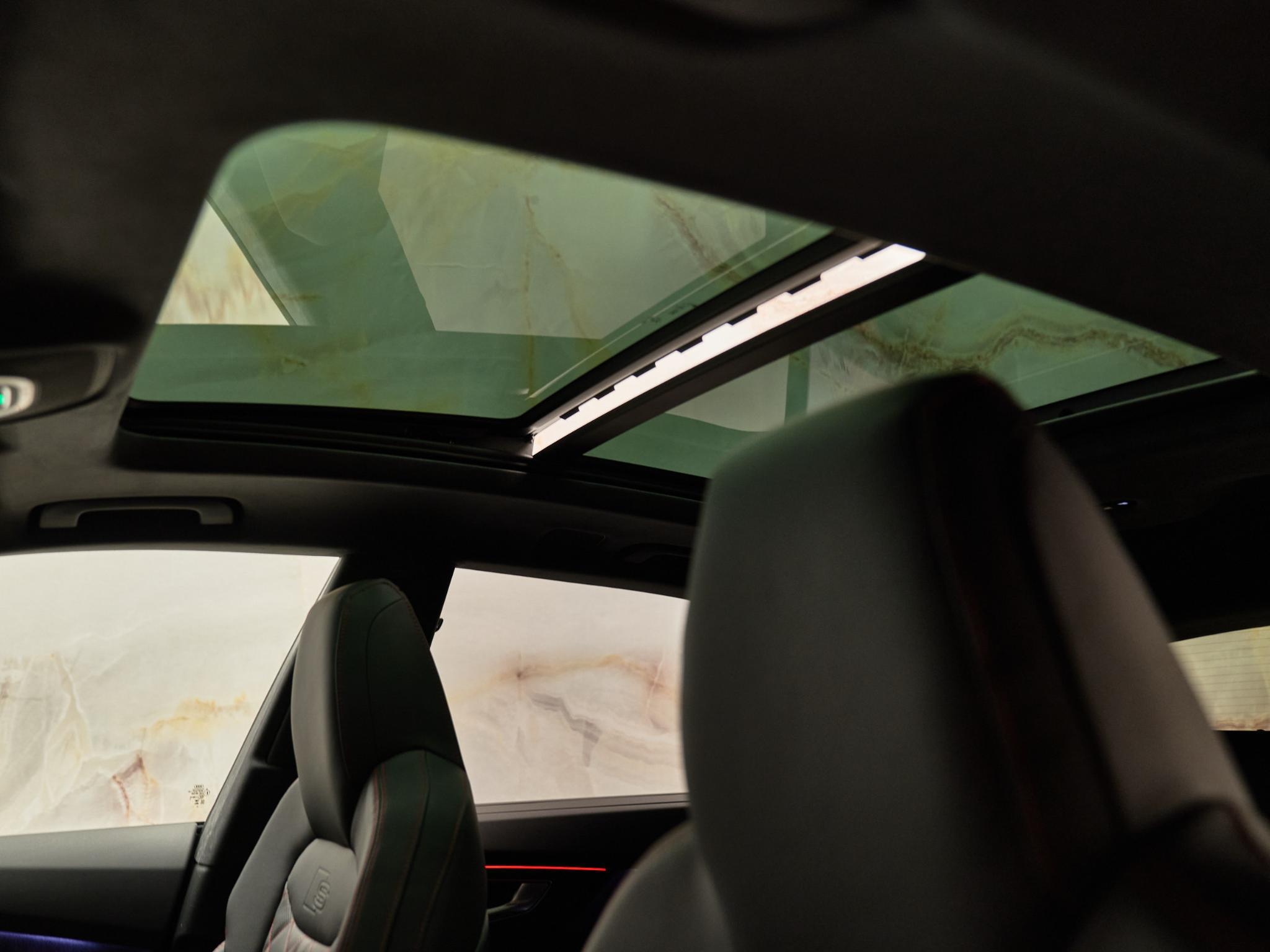 Audi Q8 - 13