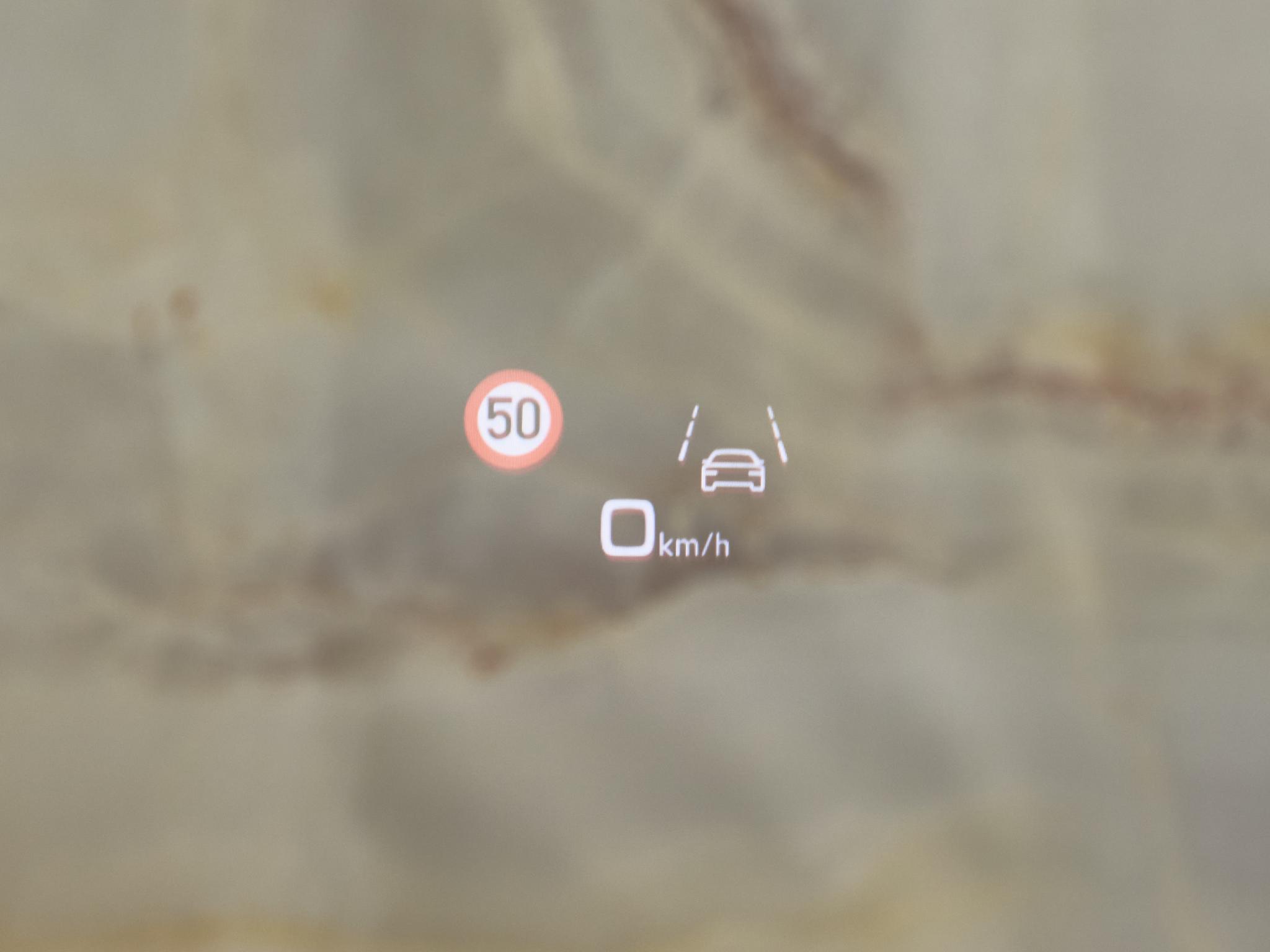Audi Q8 - 15