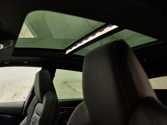 Audi Q8 - 11